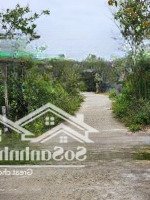 Bán Đất View Biển , Đô Thị Biển Bình Minh, Thăng Bình, Quảng Nam, Giá Ưu Đãi 10 Triệu / M2,