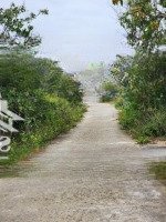 Bán Đất View Biển , Đô Thị Biển Bình Minh, Thăng Bình, Quảng Nam, Giá Ưu Đãi 10 Triệu / M2,