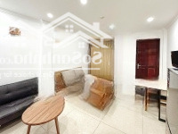 Chdv Lê Thị Hồng Gấm Gần Hàm Nghi_Bitexco_Saigon Centre_Bến Bạch Đằng Q1