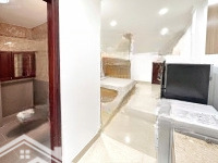 Chdv Lê Thị Hồng Gấm Gần Hàm Nghi_Bitexco_Saigon Centre_Bến Bạch Đằng Q1