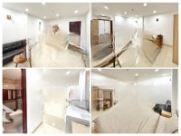 Chdv Lê Thị Hồng Gấm Gần Hàm Nghi_Bitexco_Saigon Centre_Bến Bạch Đằng Q1