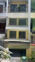 Chính Chủ Cho Thuê Phòng Trọ Rộng Sạch Đẹp, Có Sẵn Máy Lạnh