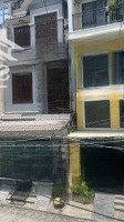Chính Chủ Cho Thuê Phòng Trọ Rộng Sạch Đẹp, Có Sẵn Máy Lạnh