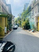 Chính Chủ Cho Thuê Phòng Trọ Rộng Sạch Đẹp, Có Sẵn Máy Lạnh