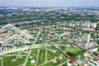 (Chính Chủ) 10000M2 Mặt Tiền Liên Phường, Kinh Doanh Auto Lời