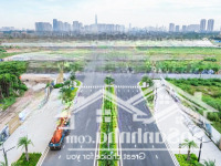 (Chính Chủ) 10000M2 Mặt Tiền Liên Phường, Kinh Doanh Auto Lời