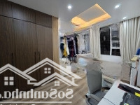 Bán Căn Hộ Tầng 5 Chung Cư Anland Premium, Phường La Khê, Quận Hà Đông