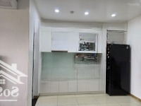 Bán Căn Hộ Tầng 5 Chung Cư Anland Premium, Phường La Khê, Quận Hà Đông