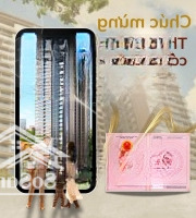 Siêu Phẩm The Marq - Nơi Tinh Hoa Hội Tụ - Rổ Hàng 58 Căn Từ Chủ Đầu Tư