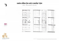 Duy Nhất 1 Suất Mua Ch 4 Phòng Ngủ- 3 Vệ Sinhdiện Tích 152M2 Tại Brg 25 Lê Văn Lương, Giá Tốt Nhất Thị Trường