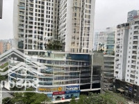 Duy Nhất 1 Suất Mua Ch 4 Phòng Ngủ- 3 Vệ Sinhdiện Tích 152M2 Tại Brg 25 Lê Văn Lương, Giá Tốt Nhất Thị Trường