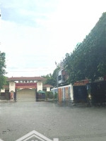 Bán Nhà 2 Tầng, Lô Góc, Kinh Doanh, Vị Trí Đắc Địa, 41M2, Yên Nghĩa, Hà Đông, 7,X Tỷ