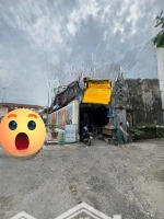 Bán Nhà 2 Tầng, Lô Góc, Kinh Doanh, Vị Trí Đắc Địa, 41M2, Yên Nghĩa, Hà Đông, 7,X Tỷ