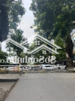 Bán Nhà 2 Tầng, Lô Góc, Kinh Doanh, Vị Trí Đắc Địa, 41M2, Yên Nghĩa, Hà Đông, 7,X Tỷ
