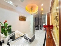 7 Tỷ Hơn Vinfas Đỗ Cửa, Kinh Doanh Nhỏ, Sổ Đỏ Nở Hậu Tại Phố Minh Khai Quận Hai Bà Trưng.