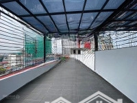 7 Tỷ Hơn Vinfas Đỗ Cửa, Kinh Doanh Nhỏ, Sổ Đỏ Nở Hậu Tại Phố Minh Khai Quận Hai Bà Trưng.
