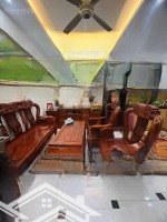 Siêu Phẩm Vân Canh - Hoài Đức 4 Tầng- Ô Tô Tải Đỗ Cổng 4,5Tỷ