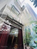 Siêu Phẩm Vân Canh - Hoài Đức 4 Tầng- Ô Tô Tải Đỗ Cổng 4,5Tỷ