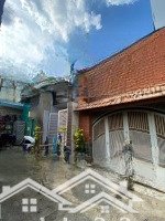 Bán Nhà Hẻm 5M Hoàng Trọng Mậu Ngay Himlam, Tân Hưng, Q7 - 4X14M - 1 Triệuệt 1Lầu St - 6.5 Tỷ (Tl)