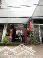 Nhà 4-21M 2 Lầu Hẻm Thông 8M Vừa Ở Vừa Kd 8,1Ty - Gần Aeon Mall Tân Phú Và Chợ Tân Hương