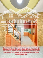 Cần Bán Nhanh Căn Nhà Gần Phan Xích Long, Đường Phùng Văn Cung, Phường 2, Phú Nhuận, Hồ Chí Minh