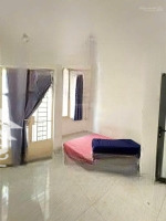 Cần Bán Nhanh Căn Nhà Gần Phan Xích Long, Đường Phùng Văn Cung, Phường 2, Phú Nhuận, Hồ Chí Minh