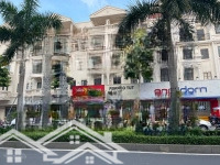 Bán Nhà Đường Số 12, Khu Cityland Park Hill, Phường 10, Gò Vấp. Giá Bán 18,5 Tỷ