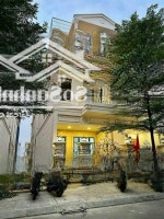 Bán Nhà Đường Số 12, Khu Cityland Park Hill, Phường 10, Gò Vấp. Giá Bán 18,5 Tỷ