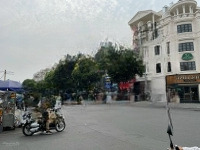 Bán Nhà Đường Số 12, Khu Cityland Park Hill, Phường 10, Gò Vấp. Giá Bán 18,5 Tỷ