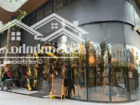 Shophouse Thảo Điền Green Quận 2, Đầu Tư Cho Thuê Hiệu Quả