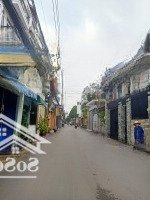 Bán Lô Đất Trống 8,8Mx33M, Hẻm Ô Tô Hoàng Hoa Thám, Bình Thạnh - 33 Tỷ
