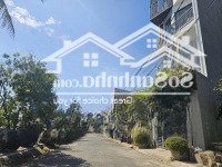 Bán Đất Tại Phường Tam Bình, 3,8 Tỷ, 60,6 M2