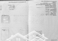 Bán Đất Tại Phường Tam Bình, 3,8 Tỷ, 60,6 M2