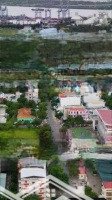 Định Cư Mỹ Bán Gấp Lô Đất Tại Nguyễn Văn Tạo, Nhà Bè. Giá Bán 1,7 Tỷ/80M2. Sổ Riêng.