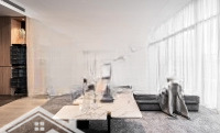 Cho Thuê Gấp Chcc Xi Grand Court Quận 10, 70M2, 2 Phòng Ngủ 2 Vệ Sinh Giá Bán 16 Triệu/Th, Liên Hệ: 0938 366 725 Tuấn