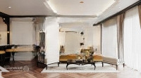 Cho Thuê Gấp Chcc Xi Grand Court Quận 10, 70M2, 2 Phòng Ngủ 2 Vệ Sinh Giá Bán 16 Triệu/Th, Liên Hệ: 0938 366 725 Tuấn