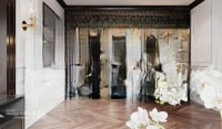 Cho Thuê Gấp Chcc Xi Grand Court Quận 10, 70M2, 2 Phòng Ngủ 2 Vệ Sinh Giá Bán 16 Triệu/Th, Liên Hệ: 0938 366 725 Tuấn