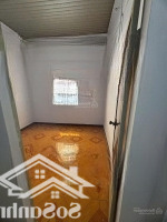 Nhà Rộng Đặng Thúc Vịnh, 8Mx27M, Lầu Đúc, 6 Phòng Ngủ, Tiện Buôn Bán, 10 Triệu