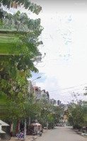* Cho Thuê Mặt Bằngmặt Tiềnkinh Doanh Khu Cao Lỗ Q8. (4X8) Ngay Bệnh Viện, Thích Hợp Mở Nhà Thuốc, 15 Triệu