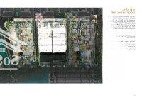 Cần Bán Gấp! Căn Shophouse Trục 18 Tòa H2 - Sổ Đỏ Lâu Dài - Giá Ưu Đãi Chỉ 15 Tỷ