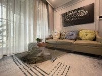 Bán Gấp Căn 1 Phòng Ngủ+ 44M2 View Triệu Đô Vinuni Biển Hồ, Giá Bán 2,7 Tỷ