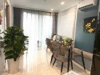 Bán Gấp Căn 1 Phòng Ngủ+ 44M2 View Triệu Đô Vinuni Biển Hồ, Giá Bán 2,7 Tỷ