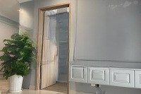 Bán Gấp Căn 1 Phòng Ngủ+ 44M2 View Triệu Đô Vinuni Biển Hồ, Giá Bán 2,7 Tỷ