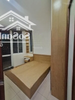 Bán Căn Hộ 2 Phòng Ngủ 1 Vệ Sinhhồng Hà Eco City, 3,5 Tỷ, 67M2, Tứ Hiệp, Thanh Trì, Hà Nội