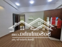 Bán Căn Hộ 2 Phòng Ngủ 1 Vệ Sinhhồng Hà Eco City, 3,5 Tỷ, 67M2, Tứ Hiệp, Thanh Trì, Hà Nội