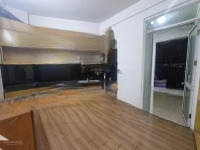 Bán Căn Hộ 2 Phòng Ngủ 1 Vệ Sinhhồng Hà Eco City, 3,5 Tỷ, 67M2, Tứ Hiệp, Thanh Trì, Hà Nội