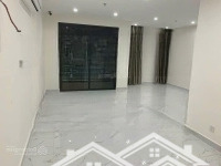 Hot! Căn Hộ Glory Heights 2 Phòng Ngủtừ Cdt Ck Khủng 23% 59M2 View Vincom, Golden Eagle Chỉ 4.097 Tỷ