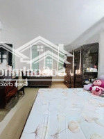 Bán Nhà Quận 4, Tôn Thất Thuyếthẽm Xe Hơiquay Đầu ,Dt:4X15 Nở Hậu 5M,5 Tầng.giá:12,5 Tỷ. Liên Hệ:0937577198