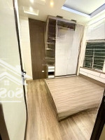 Chính Chủ Bán Nhà Phố Nhân Hòa - Thanh Xuân Diện Tích: 26M Mt:3M Nhà 5 Tầng Full Nội Thất Nhà Cách Phố 15M
