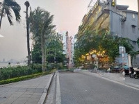 Hạ Chào Cả Tỷ Bán Gấp Nhà Văn Cao Thuỵ Khuê Tây Hồ 60M 5 Tầngmặt Tiền5M Hơn 11 Tỷ Cócó Thương Lượngoto 10M